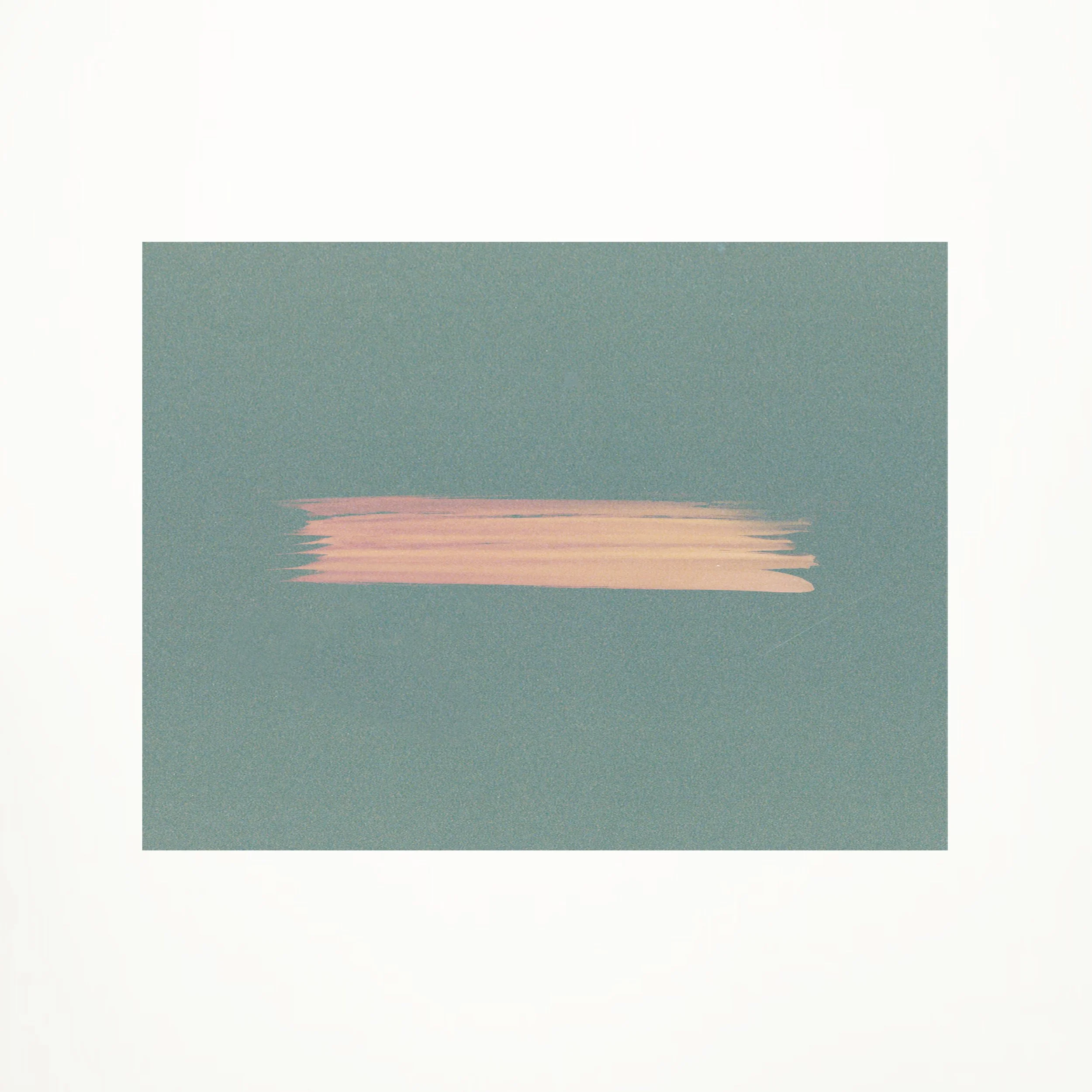 Forgotten Stories album cover